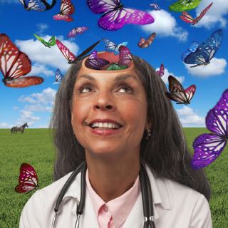 My Stroke of Luck at Victoria Fringe #yyjFringe: Diane M Barnes @ St Andrew's Kirk Hall Aug 25 2017 - Jun 9th @ St Andrew's Kirk Hall