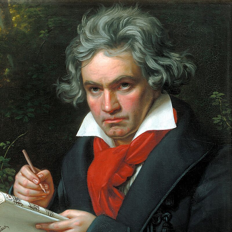 Beethoven 251: David Gillham, Bo Peng, Chiharu Iinuma @ The ACT Nov 14 2021 - Jun 11th @ The ACT