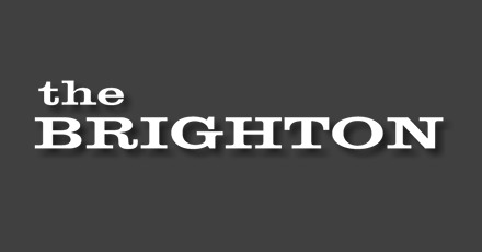 Live in Hastings Sunrise!: Pernell Reichert @ Brighton Pub Aug 17 2019 - May 6th @ Brighton Pub