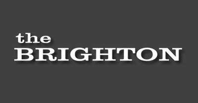 Pernell Reichert @ Brighton Pub Dec 13 2018 - May 6th @ Brighton Pub