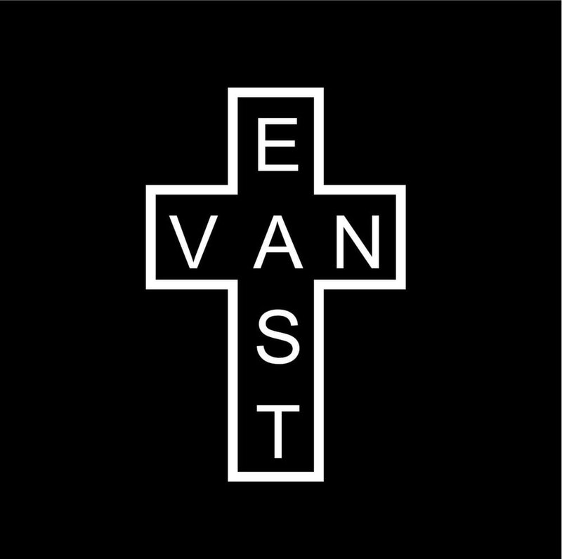 Pernell Reichert @ East Van Block Party Sep 7 2019 - May 19th @ East Van Block Party