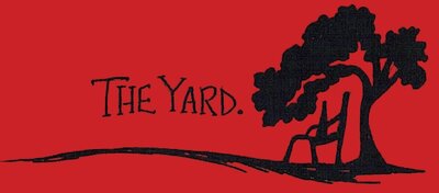 LIVE IN MARPOLE: Pernell Reichert Band, Pernell Reichert @ The Yard Cafe Oct 27 2017 - May 9th @ The Yard Cafe