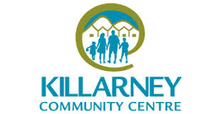 Live in Killarney: Pernell Reichert @ Killarney Community Centre Nov 17 2018 - May 19th @ Killarney Community Centre