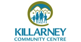 COMMUNITY CENTRE SHOW!: Pernell Reichert @ Killarney Community Centre May 26 2018 - May 19th @ Killarney Community Centre