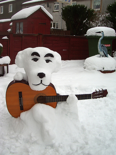 VANCOUVER WINTER FESTIVAL: Pernell Reichert @ Killarney Community Centre Dec 31 1969 - May 19th @ Killarney Community Centre