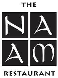 Pernell Reichert @ The Naam Jan 21 2019 - May 7th @ The Naam