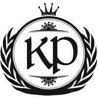 Pernell Reichert @ Kingswood Pub Sep 21 2018 - May 8th @ Kingswood Pub