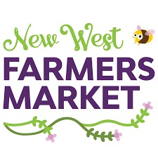 Pernell Reichert @ New Wesminter Farmers Market Sep 26 2019 - May 16th @ New Wesminter Farmers Market