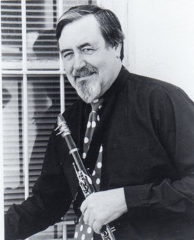 Sunday Brunch Matinee w. Tom Vickery & The Al Pease Quartet - May 27th @ Hermann's Jazz Club