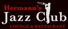 Tom Vickery Trio and Jazz Jam: Sean Drabitt, Kelby MacNayr, Tom Vickery @ Hermann's Jazz Club Oct 8 2015 - May 8th @ Hermann's Jazz Club