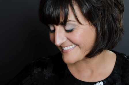 Edie DaPonte, Tom Vickery @ Beacon Landing Restaurant & Lounge May 9 2015 - May 8th @ Beacon Landing Restaurant & Lounge