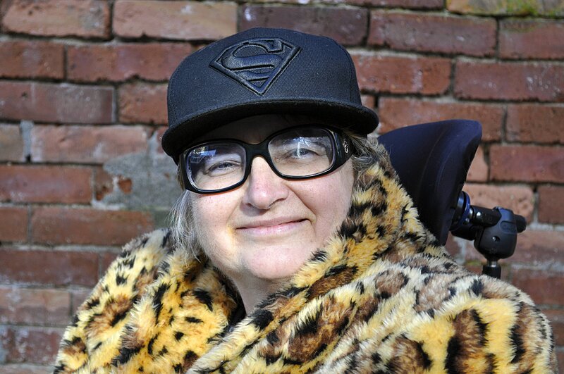 Sylvi MacCormac and the Horizon, Jeff Standfield Band @ Backstage Lounge Jul 24 2016 - May 11th @ Backstage Lounge