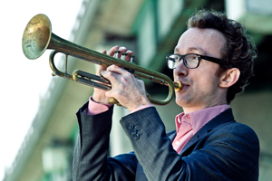 UVic Jazz Ensemble @ Phillip T. Young Recital Hall (Uvic) Mar 22 2014 - May 8th @ Phillip T. Young Recital Hall (Uvic)