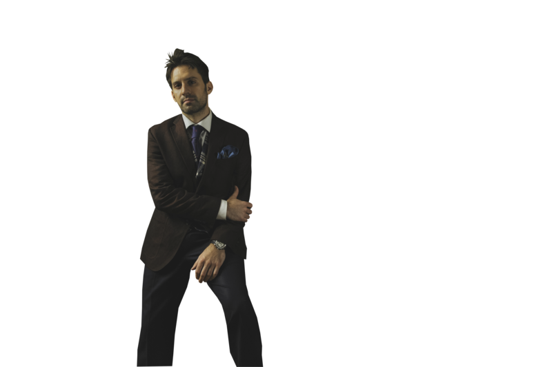Scott Bradlee's Postmodern Jukebox @ Royal Theatre Jun 29 2017 - Jun 14th @ Royal Theatre