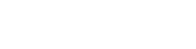 Pacific Wild