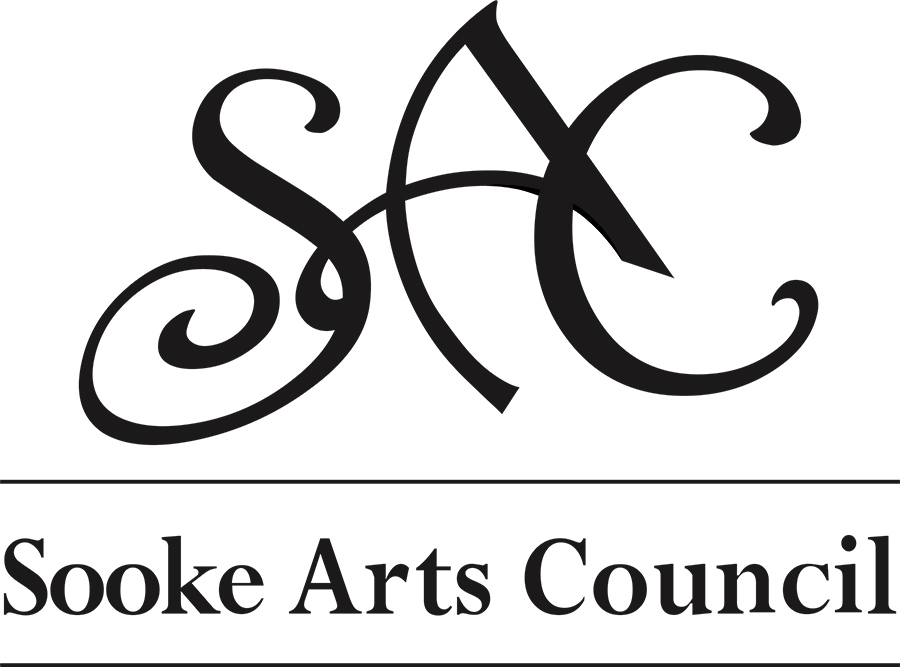 Profile Image: Sooke Arts Council