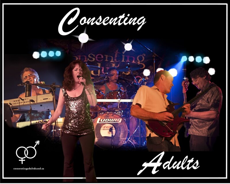 SWIFTSURE brings you...Consenting on the Causeway: Consenting Adults @ SWIFTSURE *Causeway below Steamship Grill & Bar* May 27 2016 - May 6th @ SWIFTSURE *Causeway below Steamship Grill & Bar*