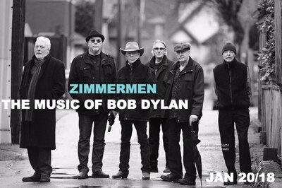 Linsay Mitchell, leroy stephens, Pete Sweetzir, leonard saidman, Jim Foster  @ Blue Frog Studios Jan 20 2018 - May 6th @ Blue Frog Studios