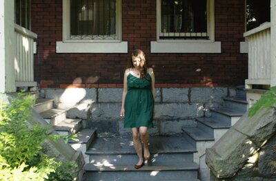 JOLINE BAYLIS Album Release~: Joline Baylis, The Crackling, VI AN DIEP @ WISE Hall Apr 13 2017 - May 10th @ WISE Hall