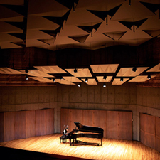 Piano Studio Recital @ Phillip T. Young Recital Hall (Uvic) Feb 24 2018 - Jul 2nd @ Phillip T. Young Recital Hall (Uvic)