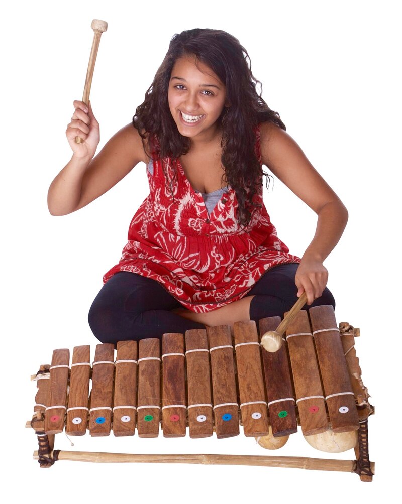 African Drumming Workshops with: Salif Malima Kone&nbsp; @ University of Victoria, School of Music (Room A169) Jun 15 2016 - May 6th @ University of Victoria, School of Music (Room A169)