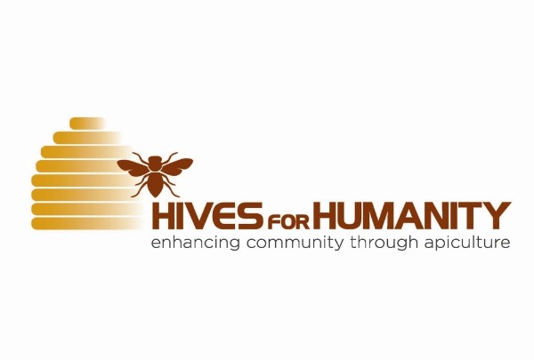 Hives For Humanity Benefit Show: Slow Learners, Ripple Illusion, Double Shotzz @ Rickshaw Theatre Apr 8 2016 - May 14th @ Rickshaw Theatre