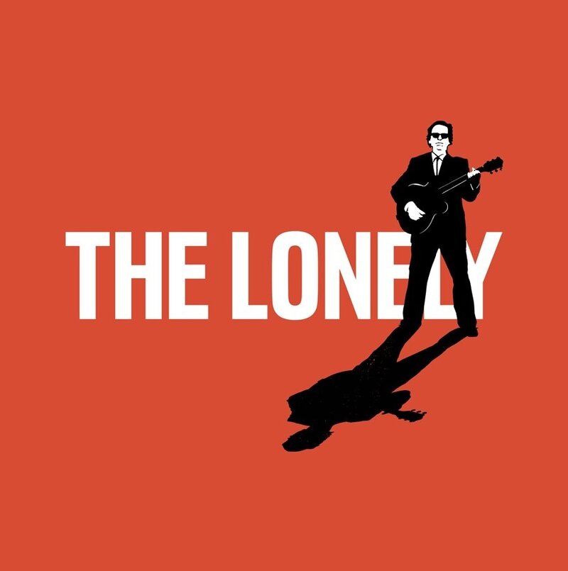 The Lonely Roy Orbison Tribute  @ Mary Winspear Centre Dec 10 2016 - Jun 9th @ Mary Winspear Centre