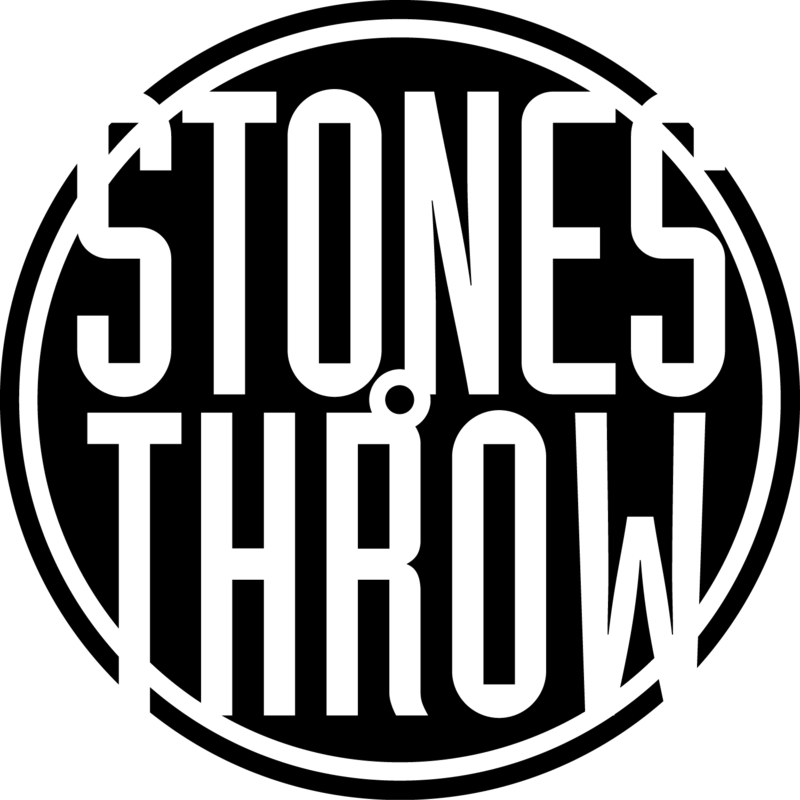 Records and Cocktails : 20 years young Stones Throw Records: Audio Osmosis, db chessa @ Copper Owl Jun 22 2016 - May 9th @ Copper Owl