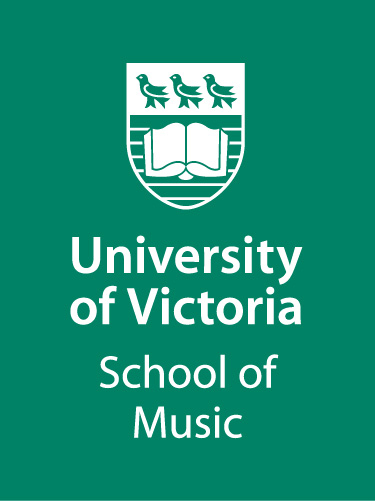 Annual Solo Bach Competition @ Phillip T. Young Recital Hall (Uvic) Feb 5 2014 - Jun 4th @ Phillip T. Young Recital Hall (Uvic)