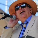 Gonna Be Funky: David Vest @ Hermann's Jazz Club Jun 10 2017 - May 15th @ Hermann's Jazz Club
