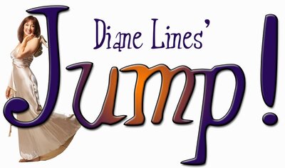 Diane Lines @ Blue Frog Studios Nov 25 2017 - May 10th @ Blue Frog Studios