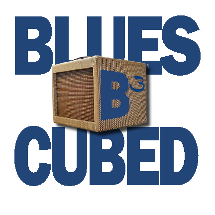 Halloween Bash: Blues Cubed @ Shipyard Pub Oct 31 2014 - May 7th @ Shipyard Pub