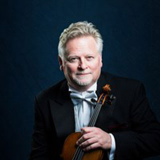 Guest Concert: David Stewart, violin & Jane Austin Coop, piano @ Phillip T. Young Recital Hall (Uvic) Feb 2 2016 - Jun 27th @ Phillip T. Young Recital Hall (Uvic)