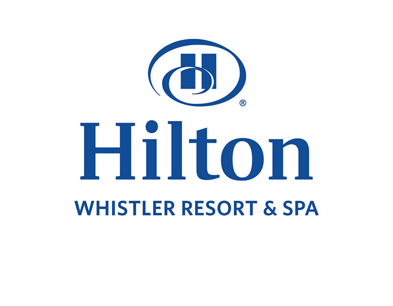 NoVa Conference: Pernell Reichert @ Whistler Hilton Hotel Oct 24 2019 - May 16th @ Whistler Hilton Hotel