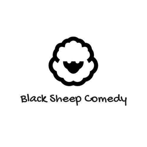 Black Sheep Comedy at Logan's Pub @ Logan's Pub Sep 26 2017 - Jun 4th @ Logan's Pub