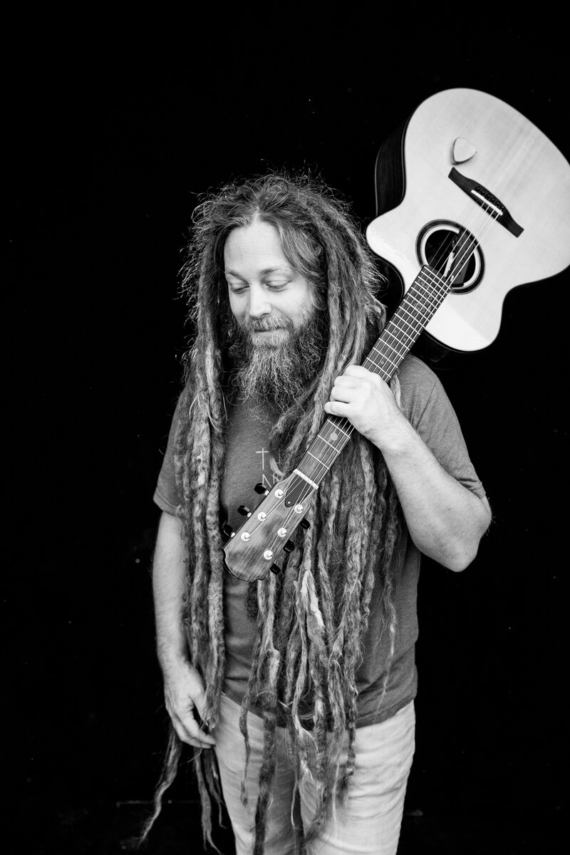 Mike Love Duo, Ua Aloha Maji @ Casanova Oct 4 2019 - May 8th @ Casanova