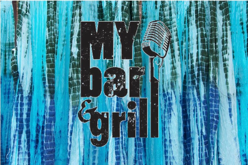 MUSIC BINGO with the KING!: Ron King @ My Bar and Grill Aug 14 2014 - Jun 10th @ My Bar and Grill