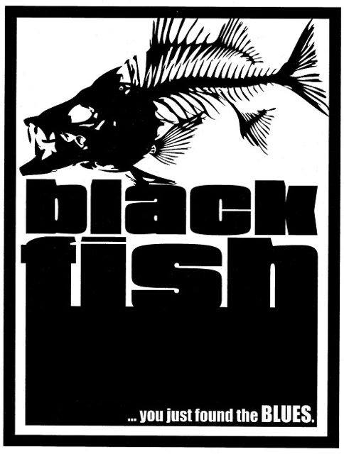 Private Wedding: Blackfish @ Cedar Hill Golf Club Feb 20 2016 - May 10th @ Cedar Hill Golf Club