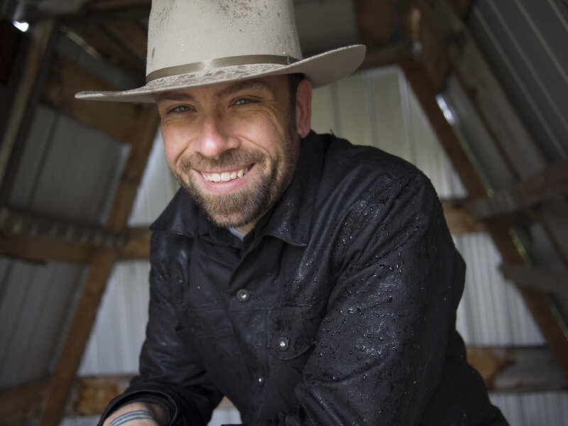 Matt Pattershuk & The Craftsmen @ Sports View Lounge Nov 24 2017 - Jun 6th @ Sports View Lounge