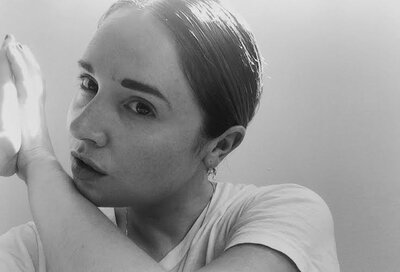 Mr Little Jeans @ The Media Club Nov 10 2015 - May 6th @ The Media Club