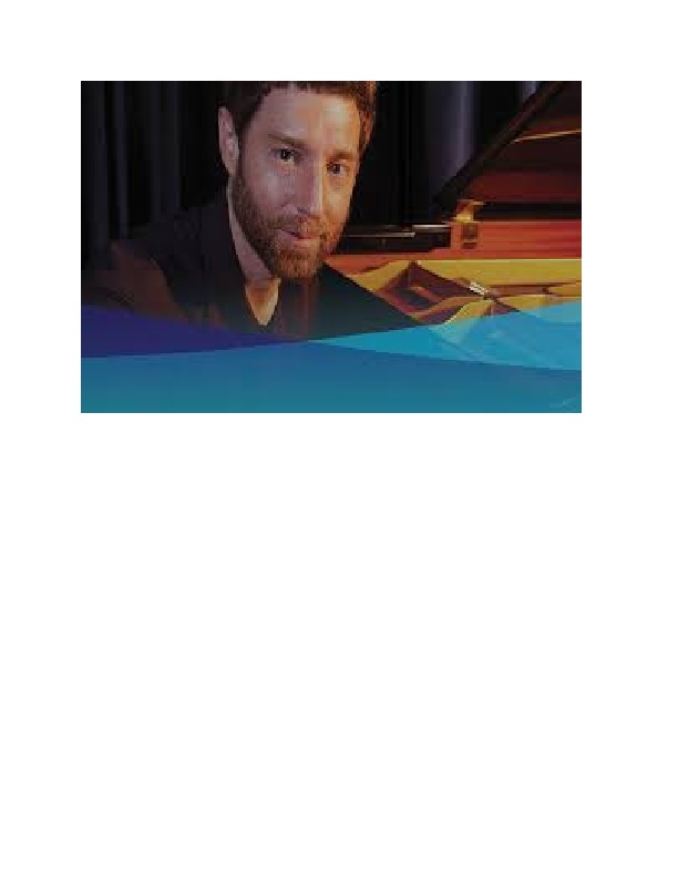 Hermann's 1st Annual Jazz Festival.: Early Show Benny Green , Starring Benny Green Piano @ Hermann's Jazz Club Jun 29 2018 - May 7th @ Hermann's Jazz Club