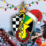 VICTORIA SKA & REGGAE FESTIVAL XVII ANNOUNCED JUNE 22 - 26, 2016! HOLIDAY FULL FEST & V.I.P PASSES ON SALE! @ Ship Point (Inner Harbour) Jan 8 2016 - May 12th @ Ship Point (Inner Harbour)