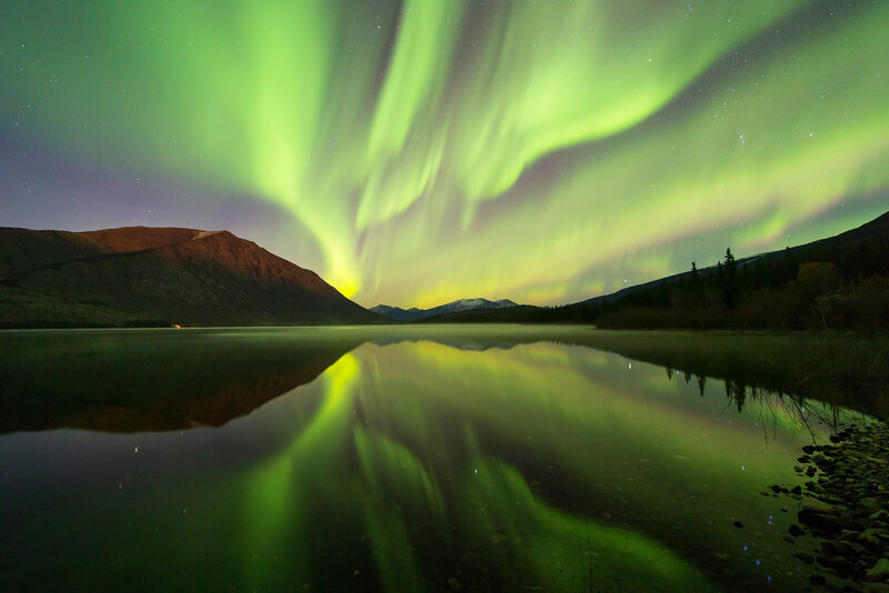 True North: Canadian Choral Reflections: Vancouver Island Chamber Choir @ St. Dunstan&rsquo;s Anglican Church (Tyndall and San Juan) Nov 19 2017 - May 6th @ St. Dunstan&rsquo;s Anglican Church (Tyndall and San Juan)