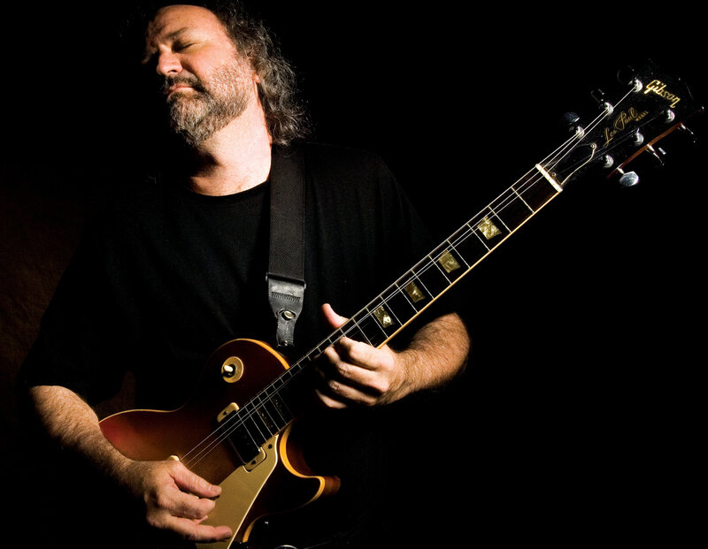 Tinsley Ellis @ Capital Ballroom Jun 28 2013 - Jun 6th @ Capital Ballroom