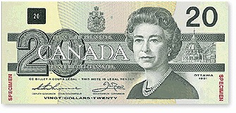 $20 Dollar Art Sale @  Jul 17 2009 - Jun 18th @ 