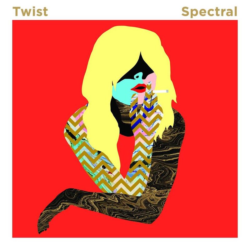 Twist, SURE, PPPD @ Copper Owl Sep 4 2016 - Jun 8th @ Copper Owl