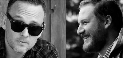 Dave Hause , Northcote @ The Media Club Feb 23 2014 - Jun 14th @ The Media Club