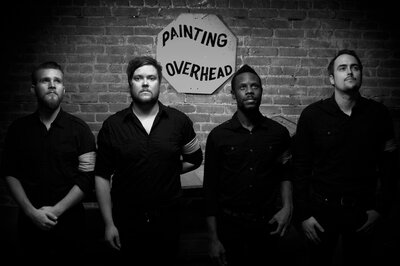 Wildlife (10:45), Ty Collins (9:45pm), The Mountaineer  (9:00pm) @ The Media Club Oct 8 2013 - May 1st @ The Media Club