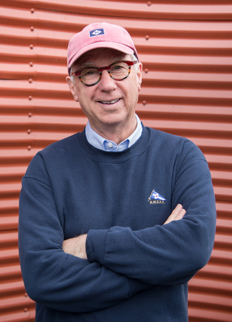 Nautical Nights: Extravagant Yacht Design (Ron Holland) @ Maritime Museum of BC Mar 28 2019 - Jun 3rd @ Maritime Museum of BC