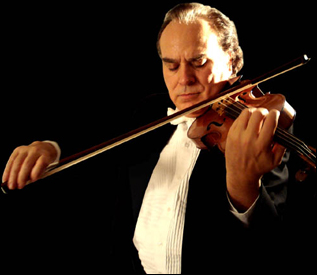 Diemahler Summer Time: DieMahler  Ensemble @ ST MARY'S CHURCH Jun 16 2018 - Jul 18th @ ST MARY'S CHURCH